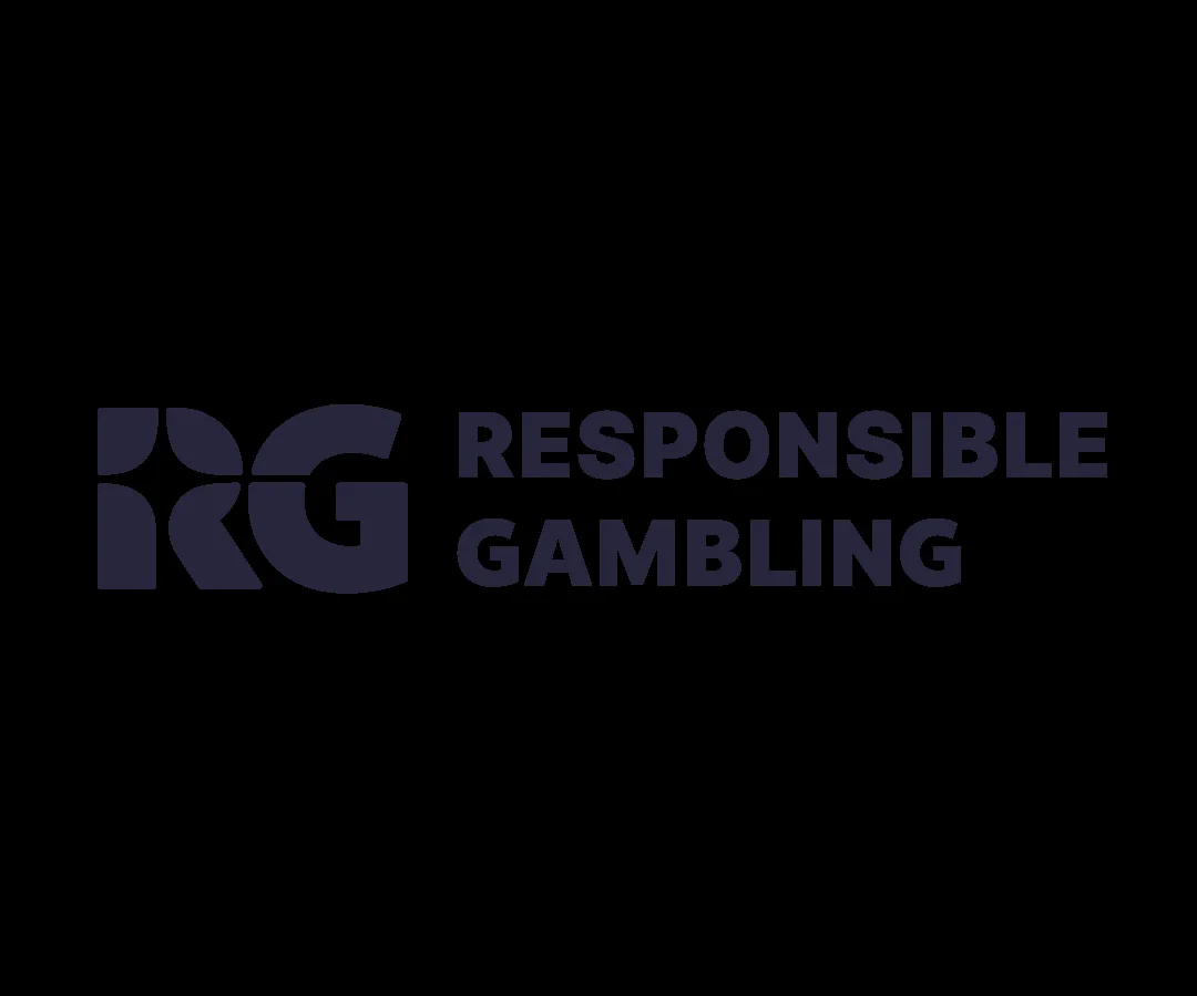 Juego Responsable certificado